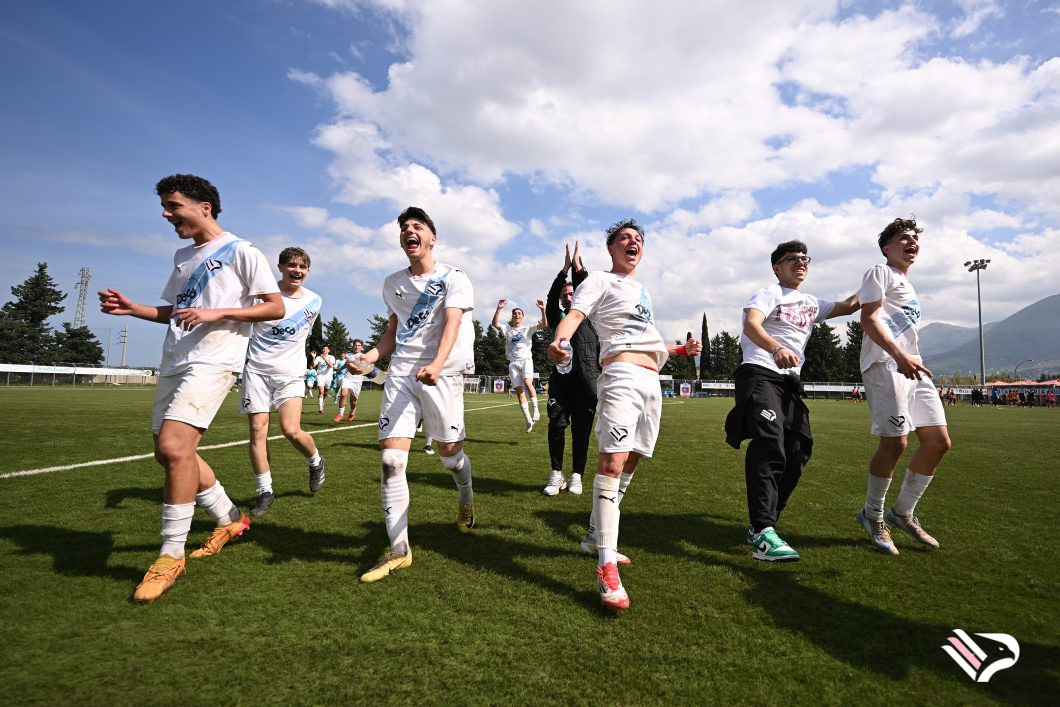 palermo-fc-vs-lecce-under-17-6