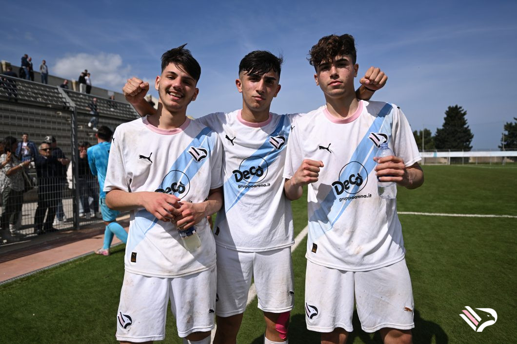 palermo-fc-vs-lecce-under-17-4-3
