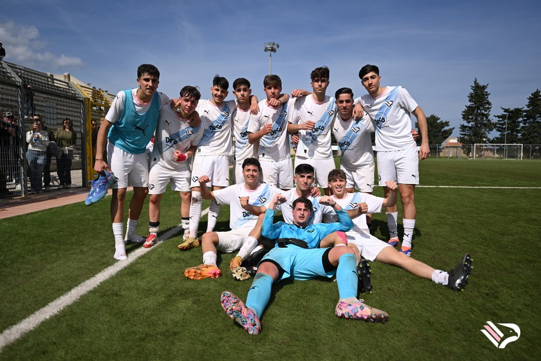 palermo-fc-vs-lecce-under-17-7