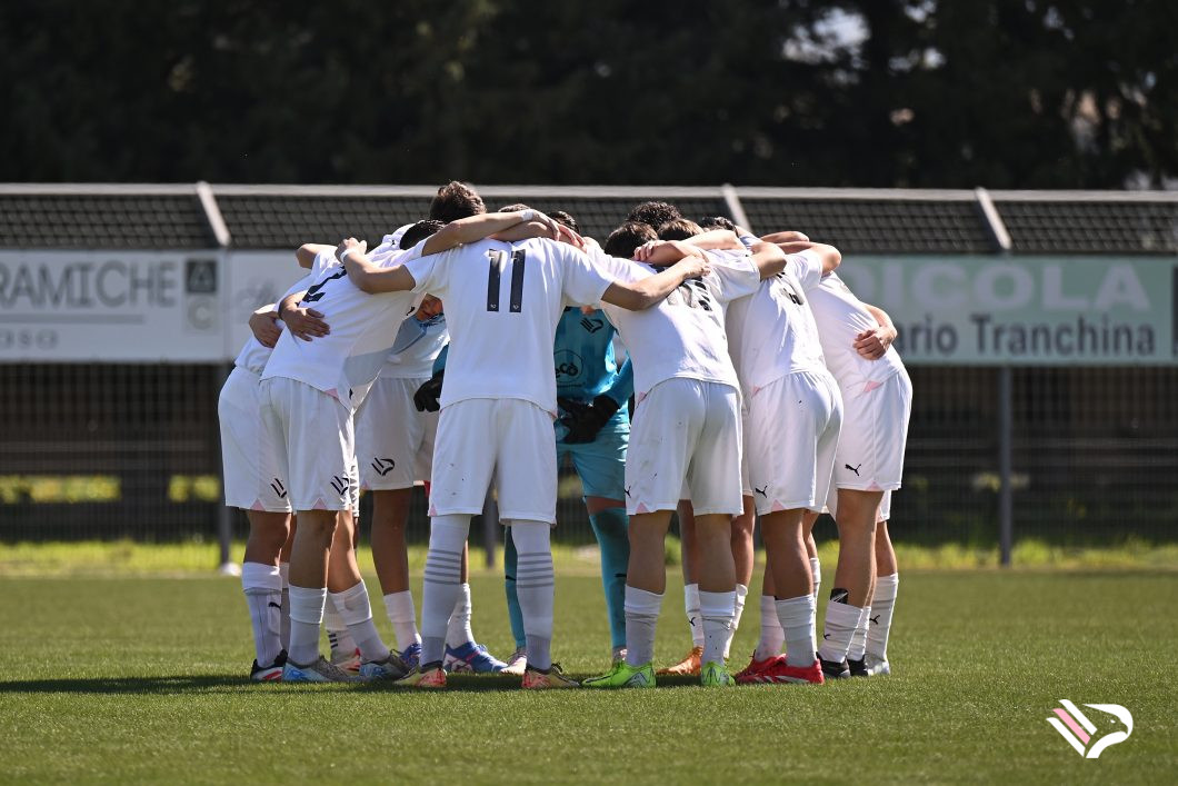 palermo-fc-vs-lecce-under-17-2