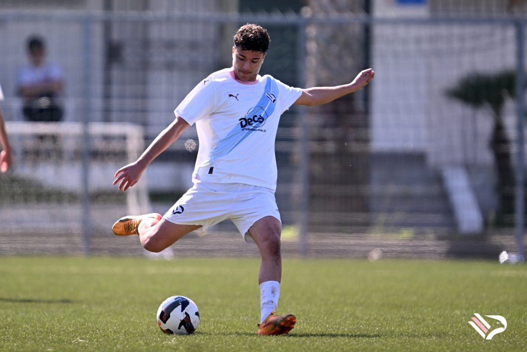 palermo-fc-vs-lecce-under-17-5-3