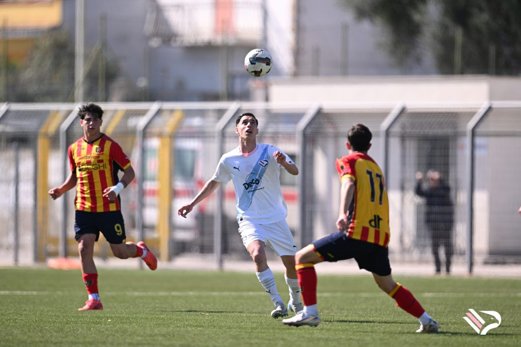 palermo-fc-vs-lecce-under-17-3