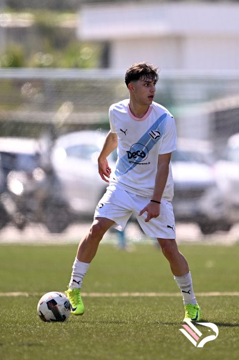 palermo-fc-vs-lecce-under-17-9