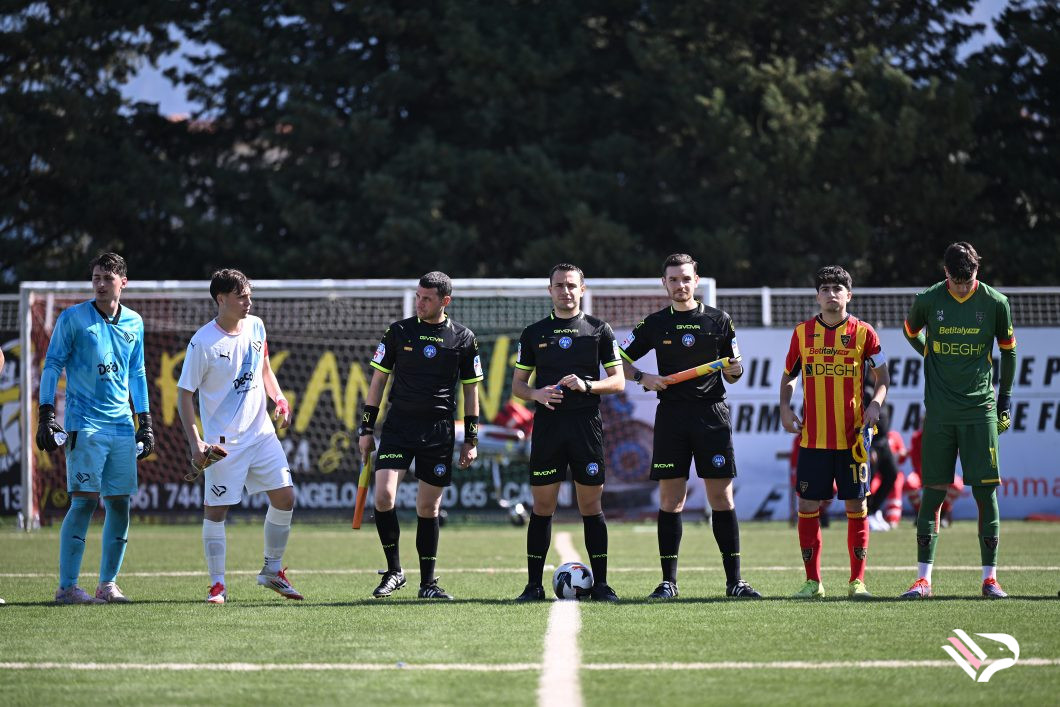 palermo-fc-vs-lecce-under-17-4
