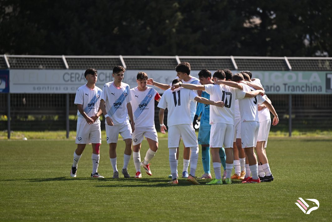 palermo-fc-vs-lecce-under-17-5