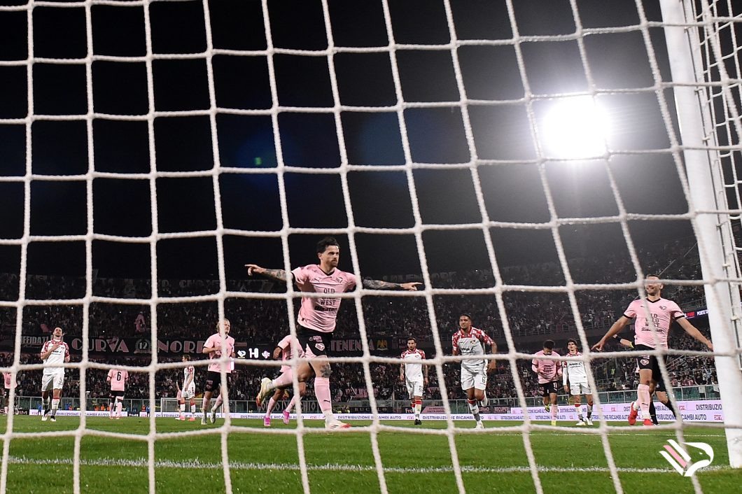 palermo-vs-cremonese-serie-b-6-2