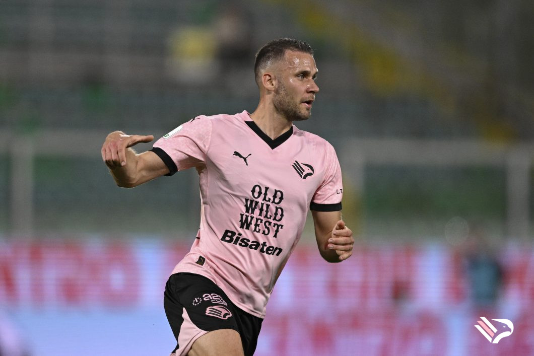 palermo-vs-cremonese-serie-b-8-2