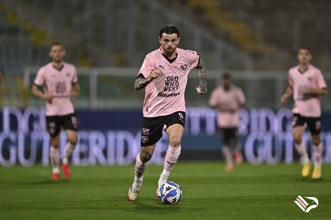 palermo-vs-cremonese-serie-b-9-2