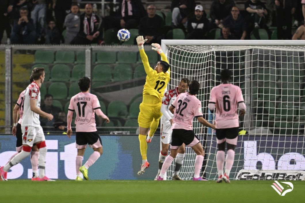 palermo-vs-cremonese-serie-b-11-2