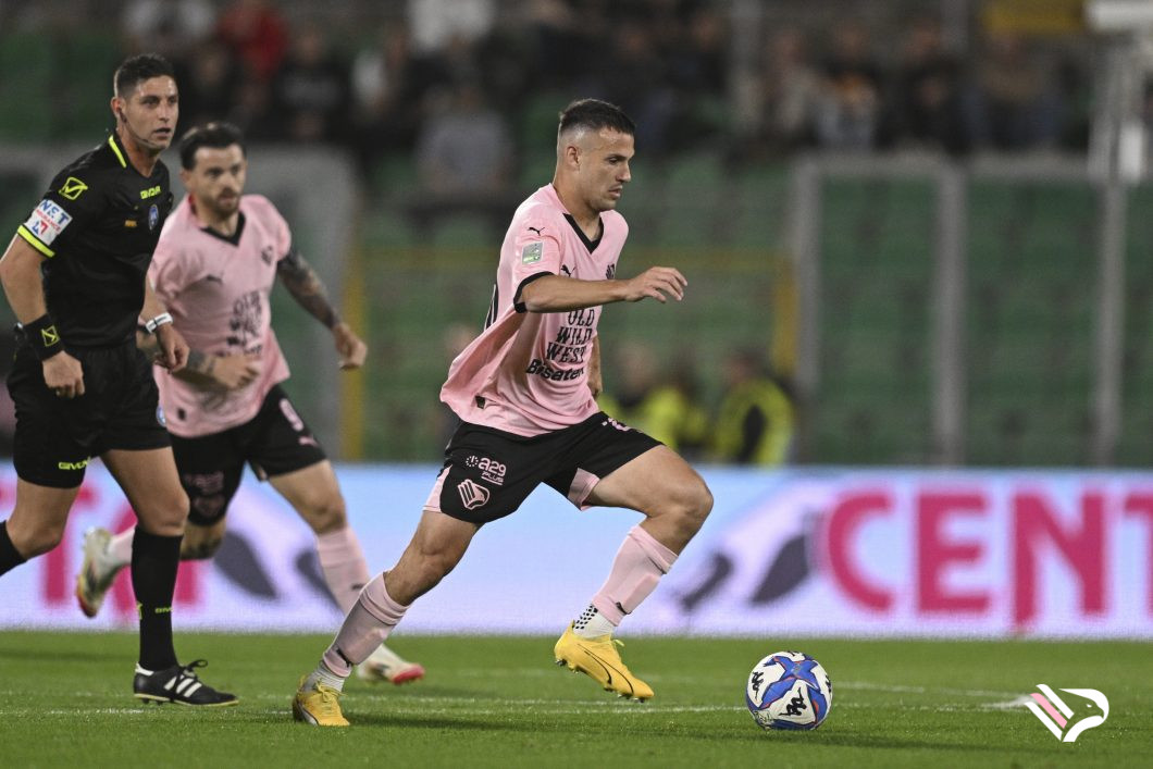 palermo-vs-cremonese-serie-b-12-2