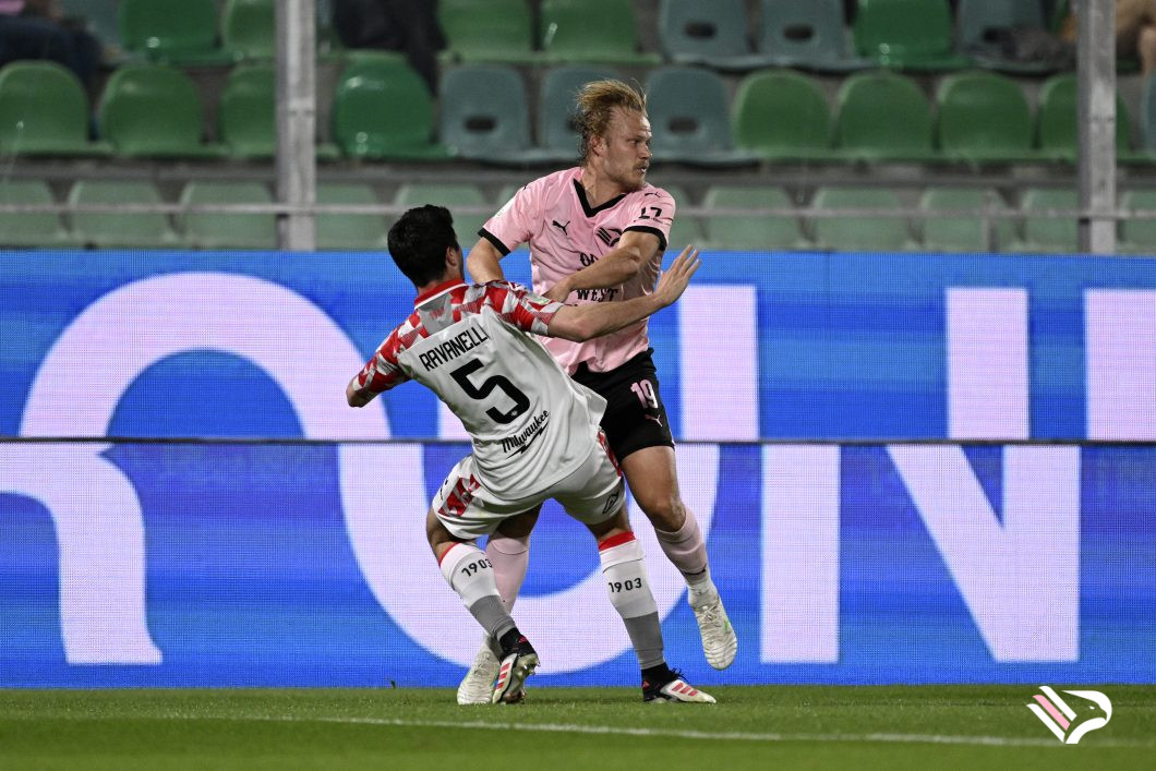 palermo-vs-cremonese-serie-b-13-2