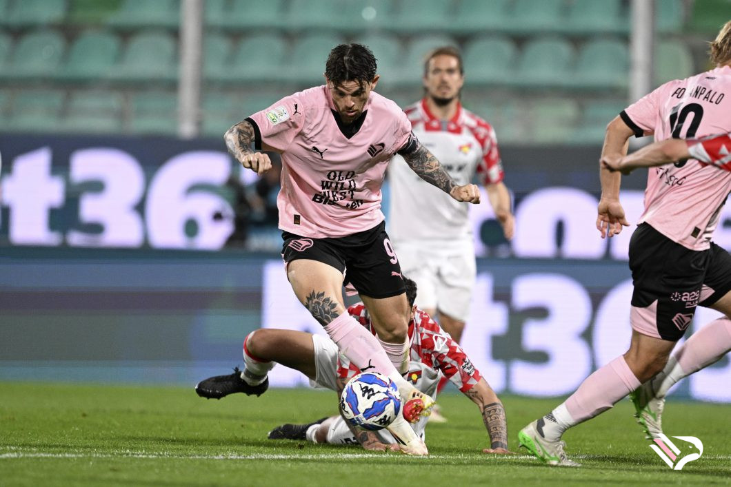 palermo-vs-cremonese-serie-b-14-2