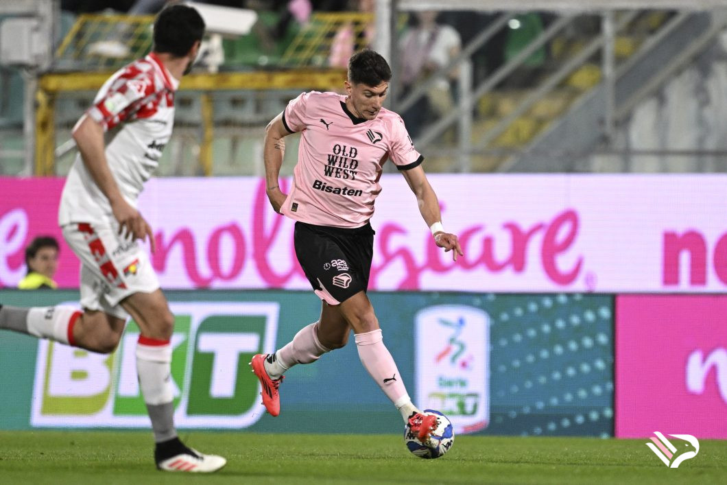 palermo-vs-cremonese-serie-b-15-2