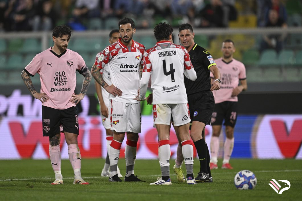palermo-vs-cremonese-serie-b-16-2