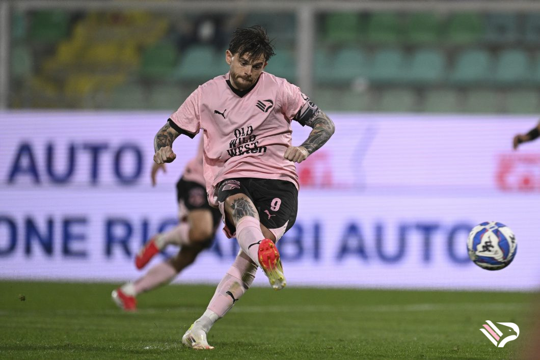 palermo-vs-cremonese-serie-b-17-2