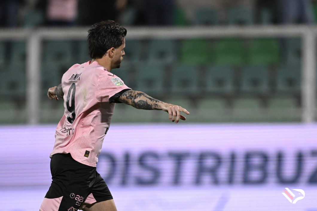 palermo-vs-cremonese-serie-b-18-2