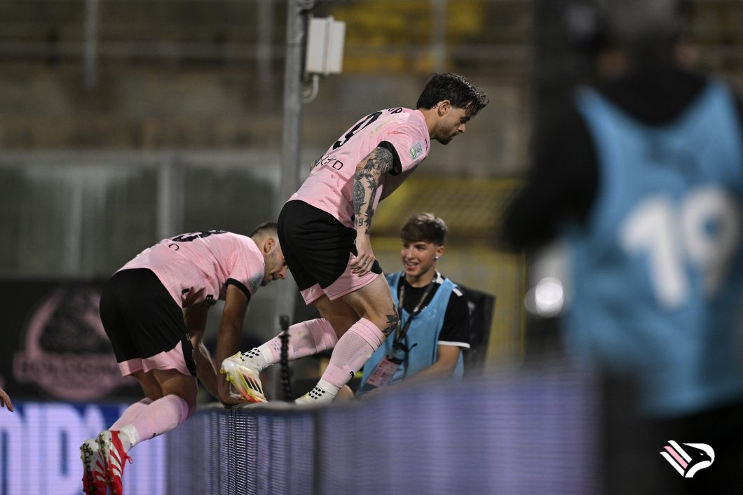 palermo-vs-cremonese-serie-b-19-2