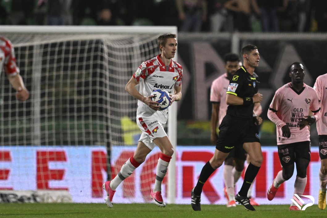 palermo-vs-cremonese-serie-b-20-2