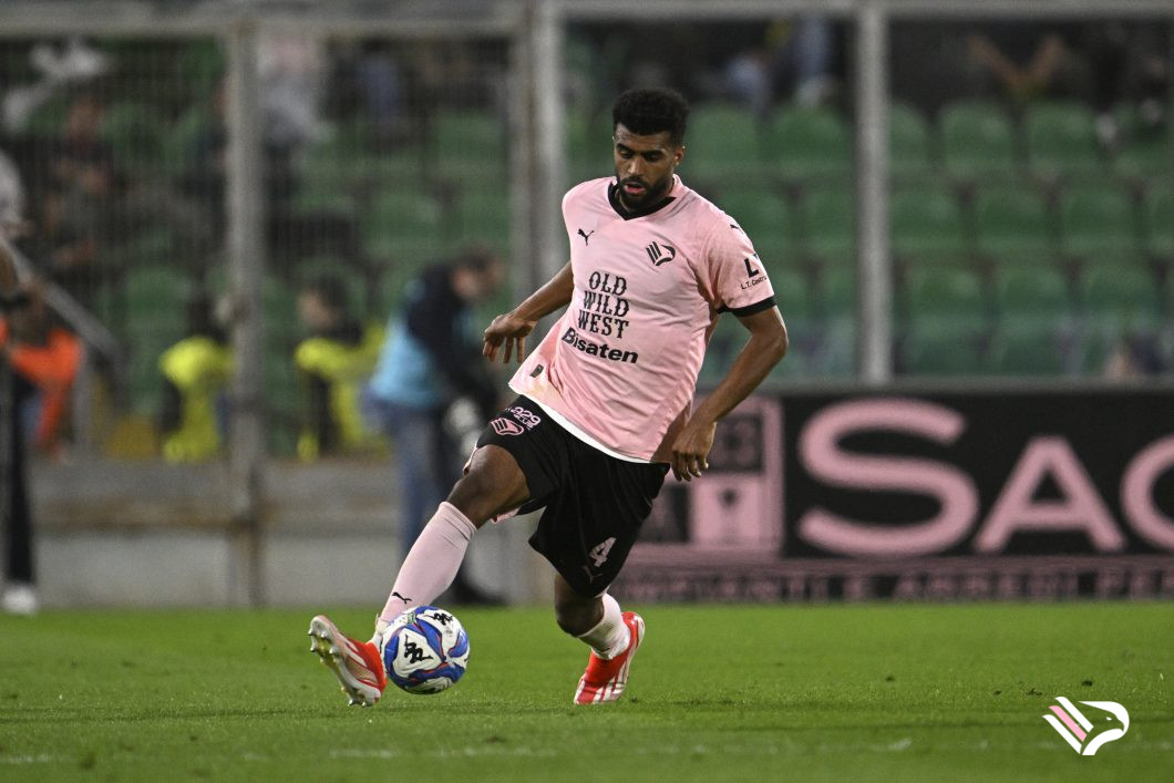 palermo-vs-cremonese-serie-b-21-2