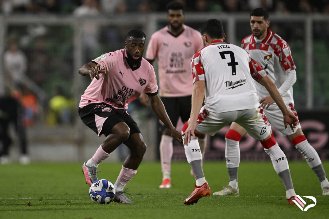 palermo-vs-cremonese-serie-b-22-2