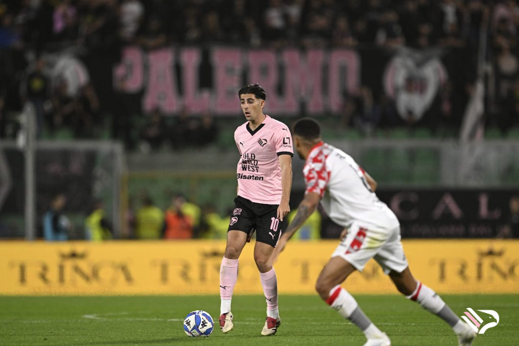 palermo-vs-cremonese-serie-b-23-2