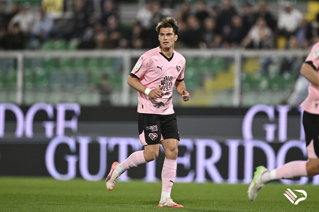 palermo-vs-cremonese-serie-b-24-2
