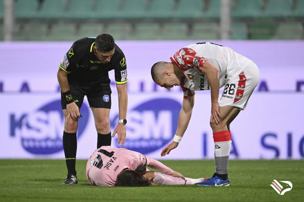 palermo-vs-cremonese-serie-b-25-2