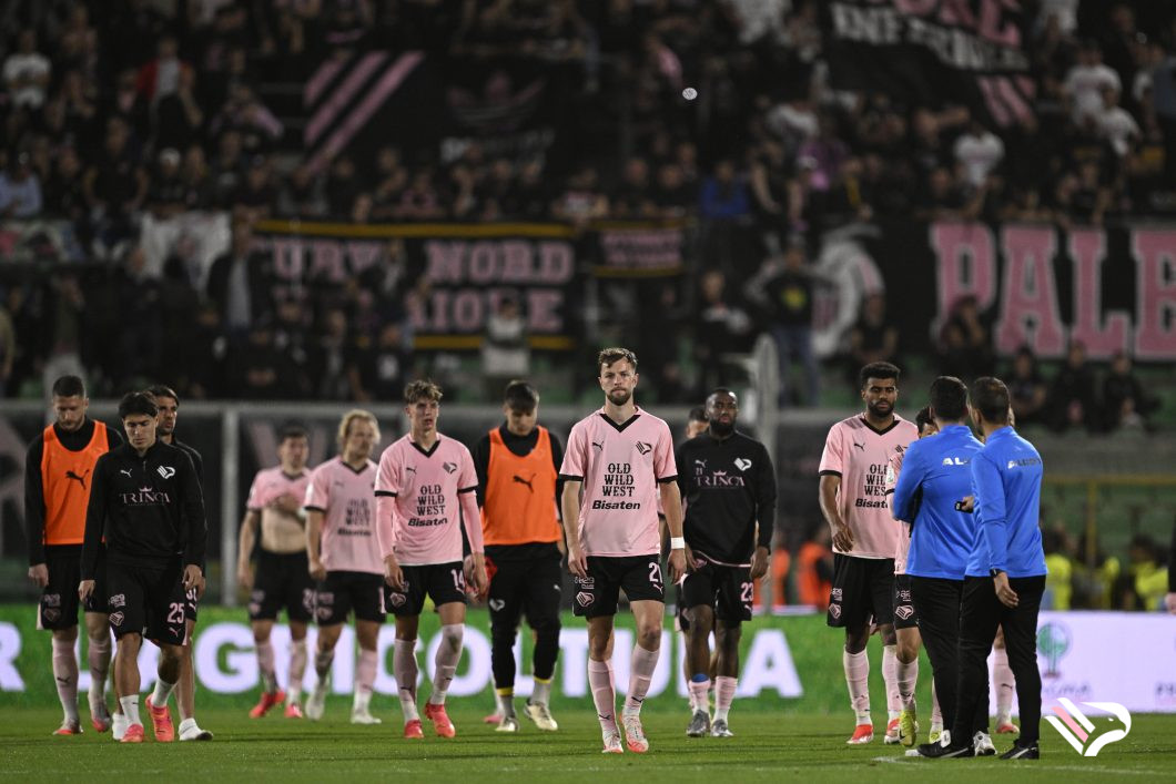 palermo-vs-cremonese-serie-b-26-2
