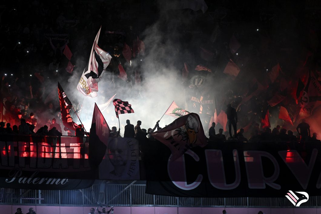 palermo-vs-cremonese-serie-b-28-2