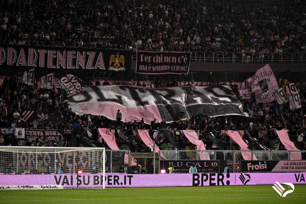 palermo-vs-cremonese-serie-b-30-2