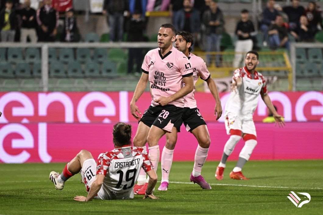 palermo-vs-cremonese-serie-b-31-2