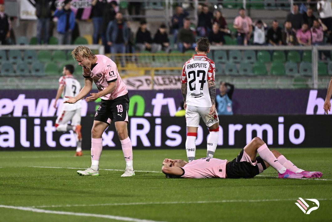 palermo-vs-cremonese-serie-b-32-2