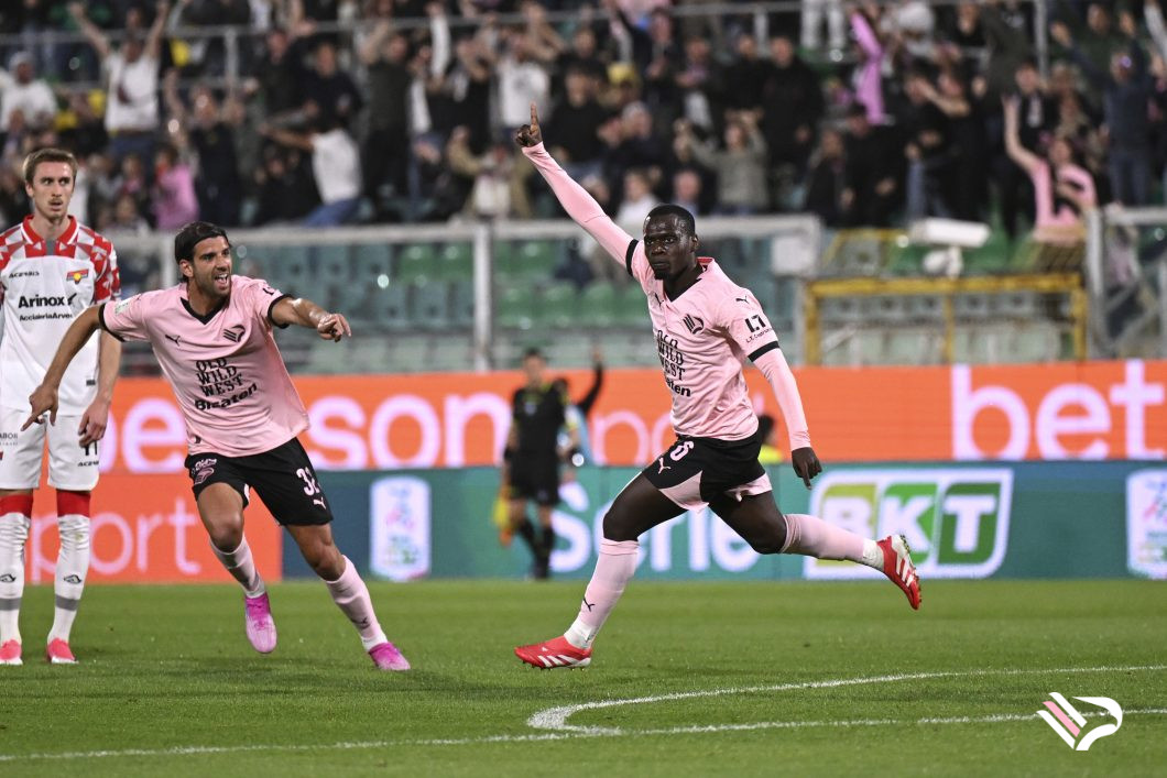 palermo-vs-cremonese-serie-b-33-2