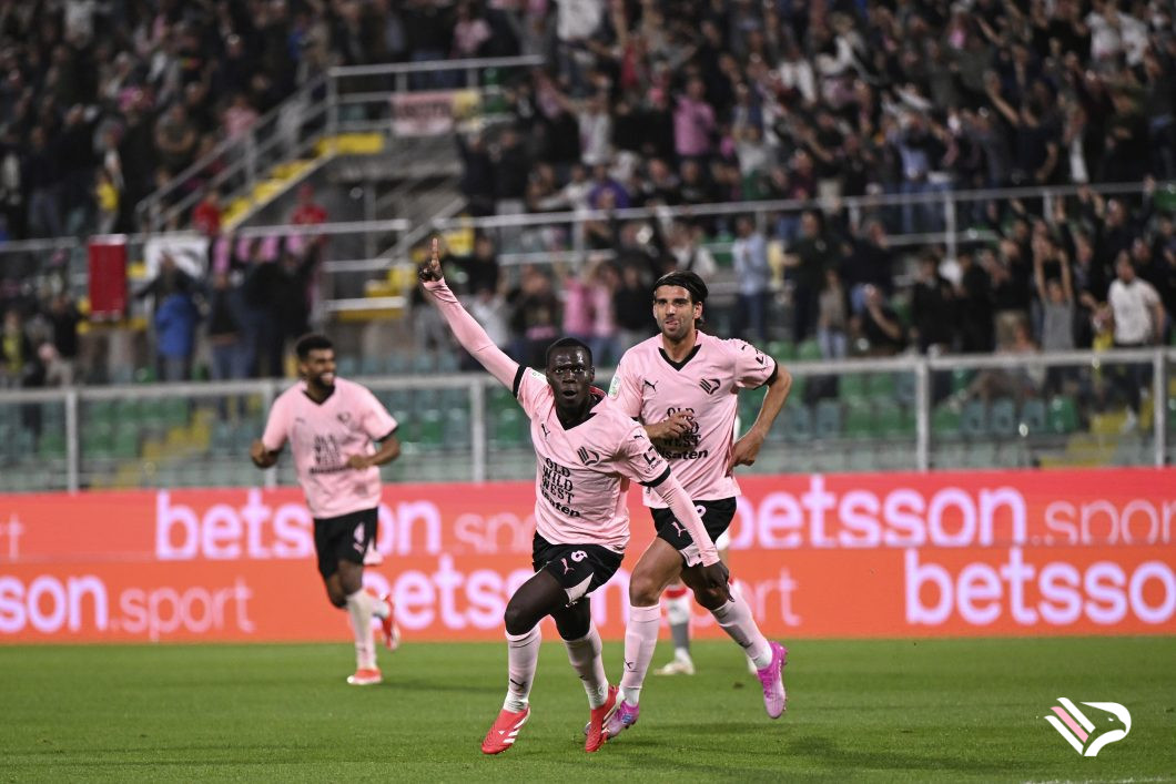 palermo-vs-cremonese-serie-b-34-2