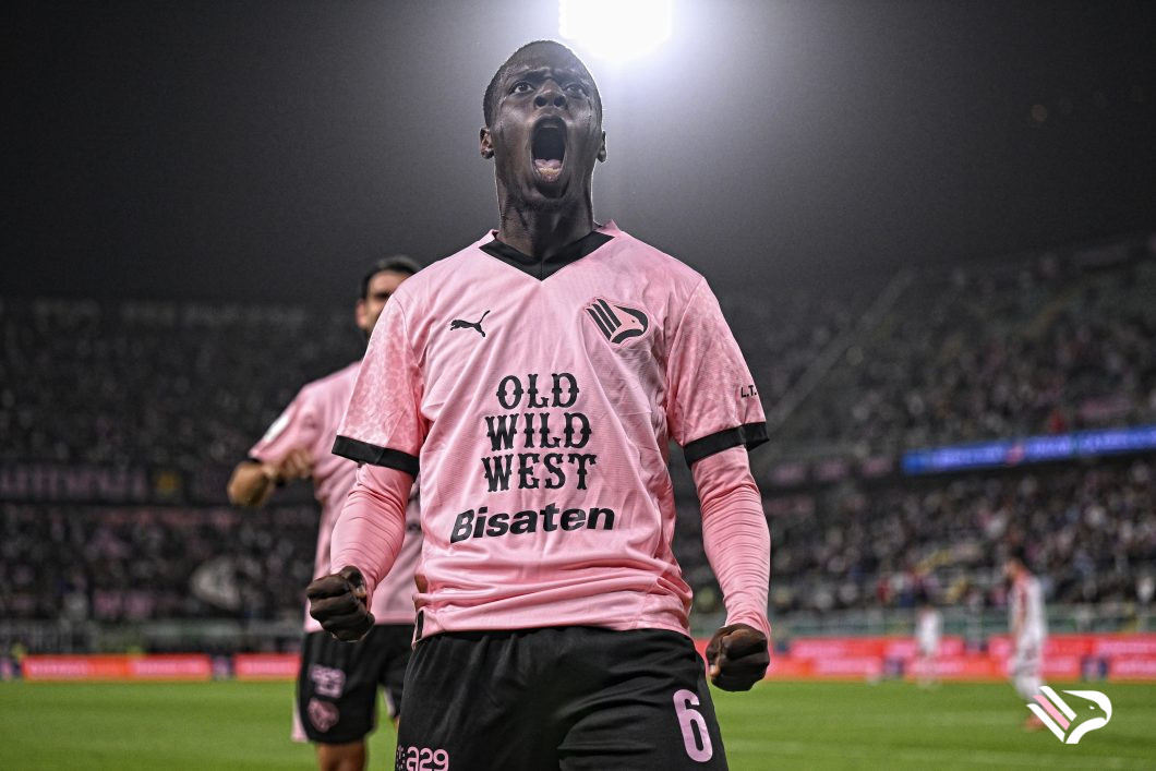 palermo-vs-cremonese-serie-b-35-2