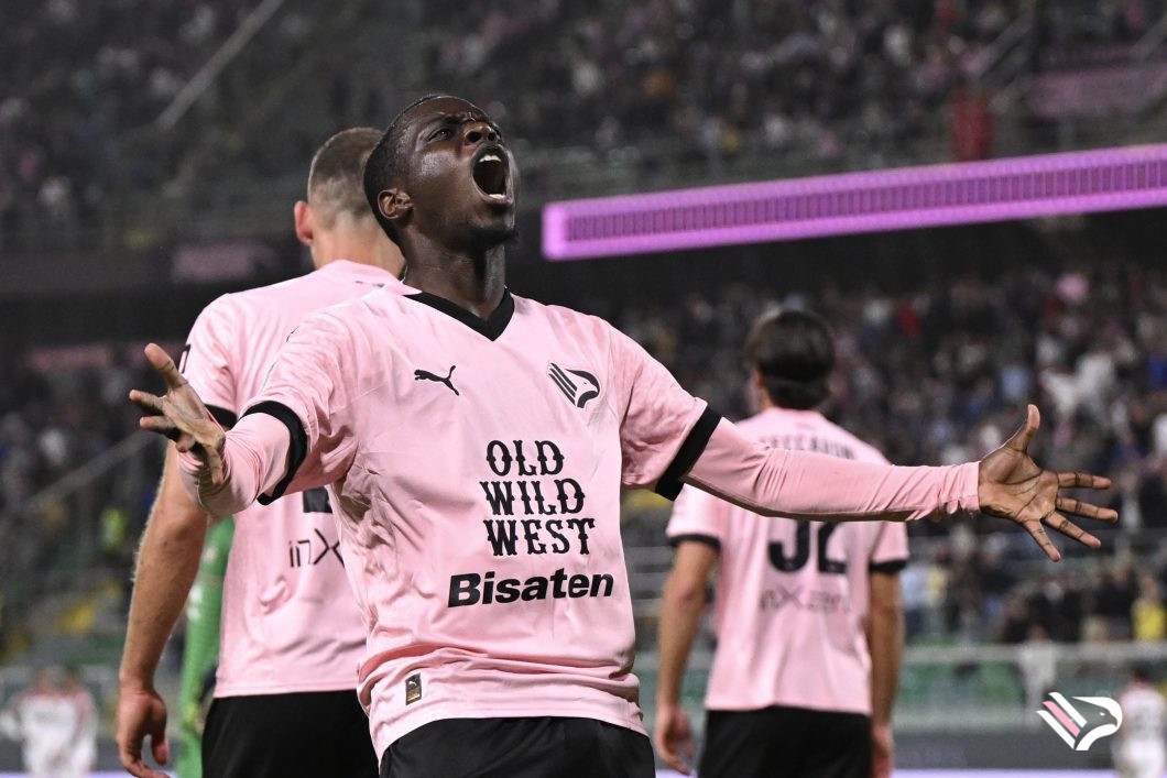 palermo-vs-cremonese-serie-b-36-2