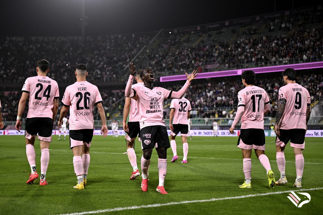 palermo-vs-cremonese-serie-b-37-2