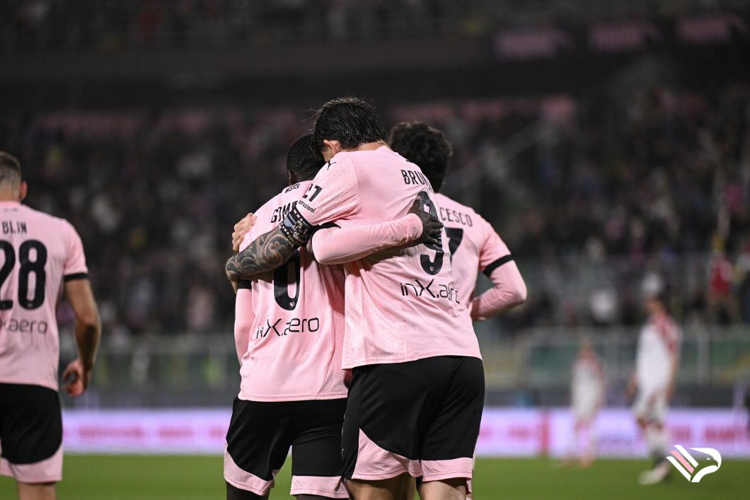 palermo-vs-cremonese-serie-b-38-2