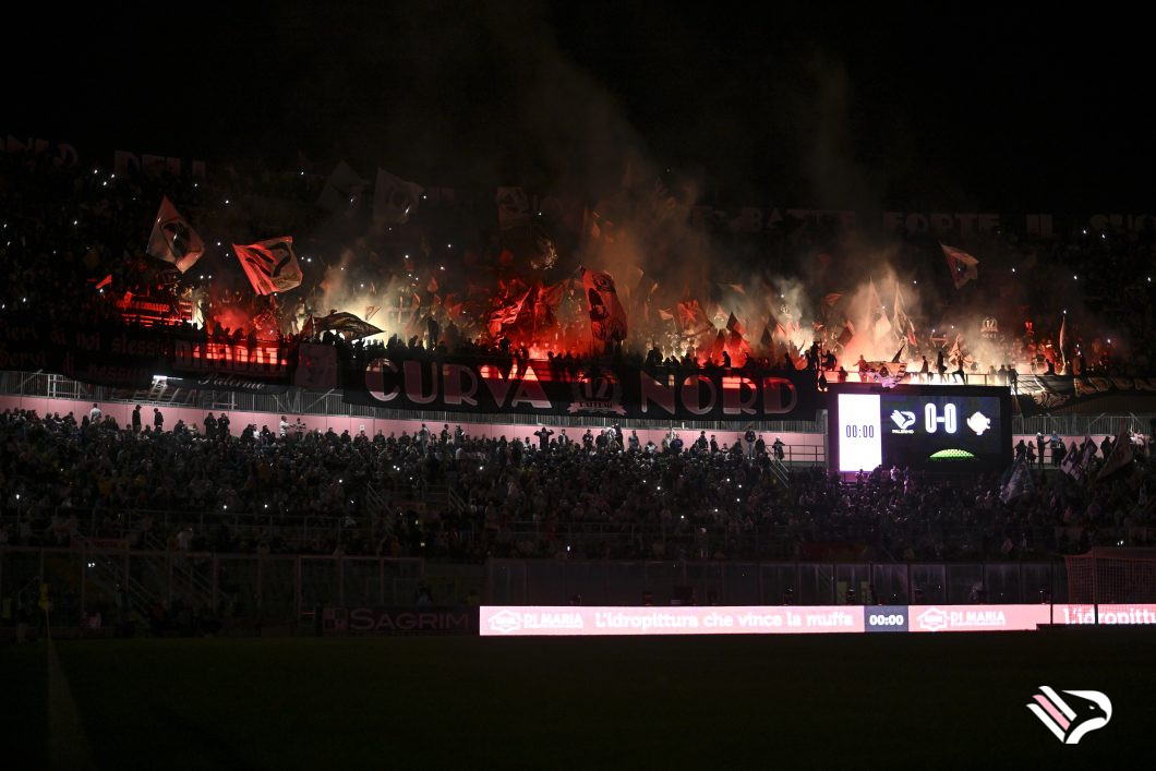 palermo-vs-cremonese-serie-b-39-2