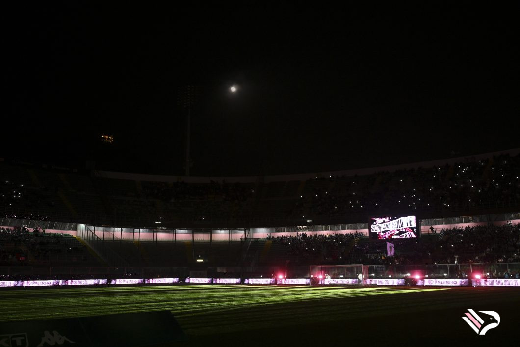 palermo-vs-cremonese-serie-b-40-2