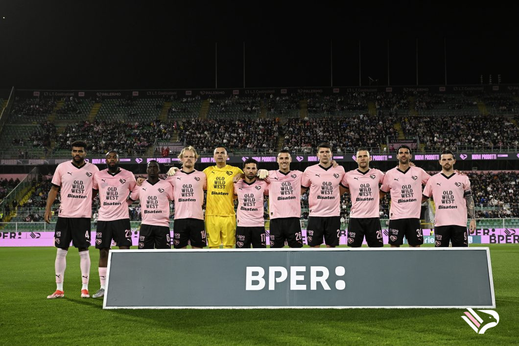 palermo-vs-cremonese-serie-b-41-2