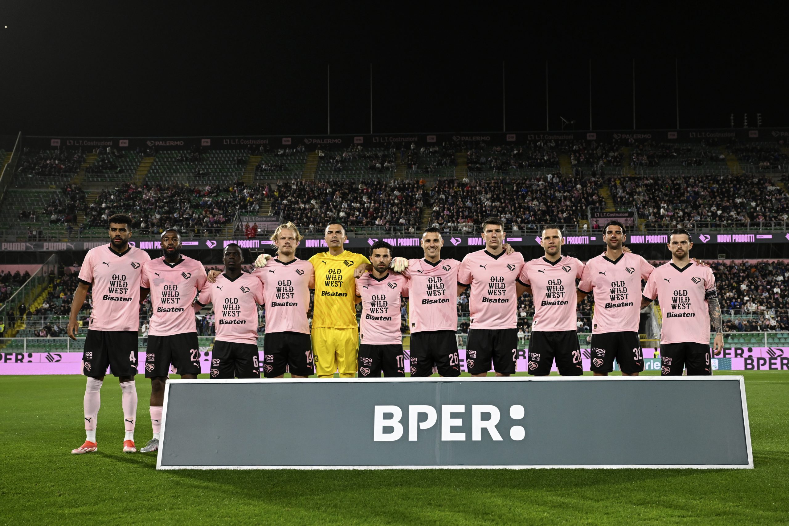 palermo-vs-cremonese-serie-b-41-2