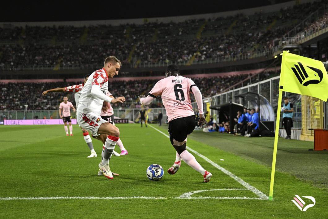 palermo-vs-cremonese-serie-b-42-2