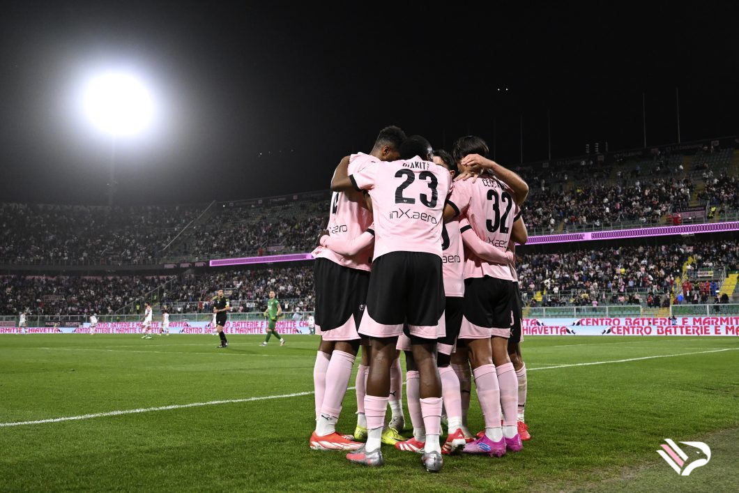palermo-vs-cremonese-serie-b-43-2