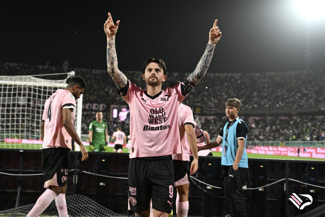 palermo-vs-cremonese-serie-b-44-2