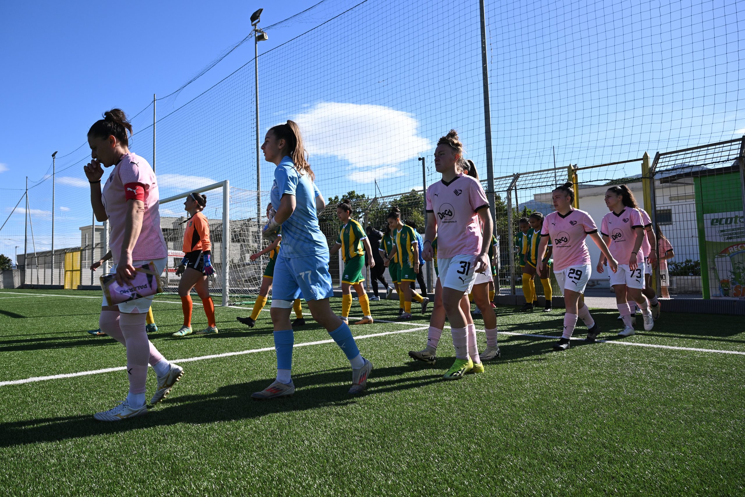 palermo-women-vs-gialloverde-serie-c-femminile-7-2