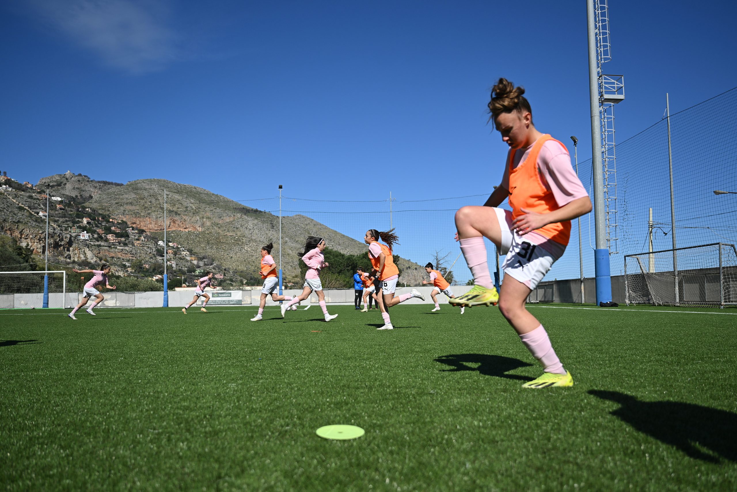 palermo-women-vs-gialloverde-serie-c-femminile-2