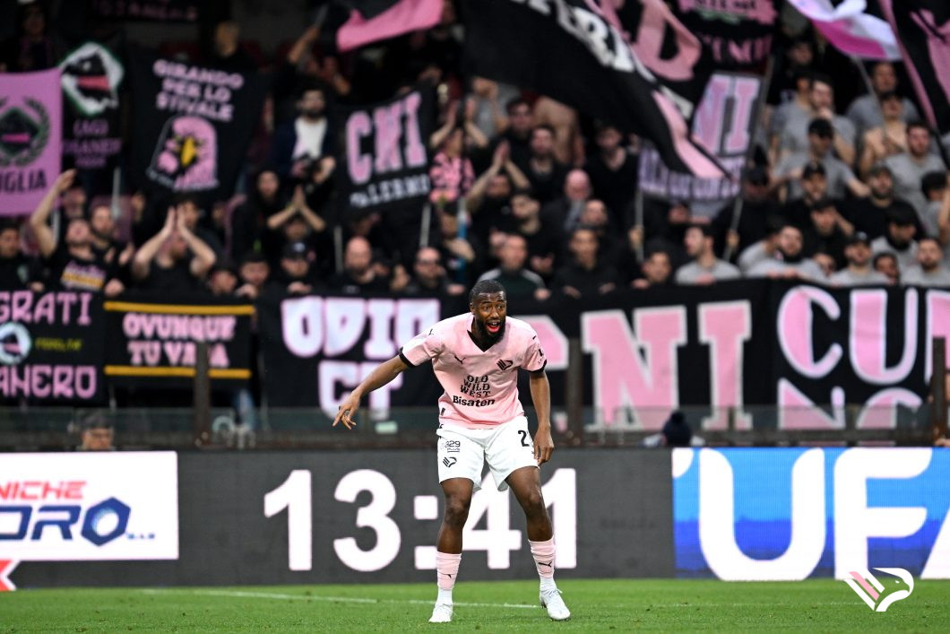 salernitana-vs-palermo-serie-b