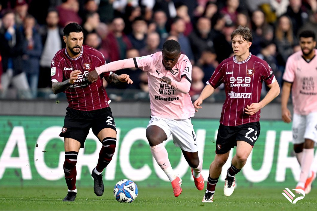 salernitana-vs-palermo-serie-b-2