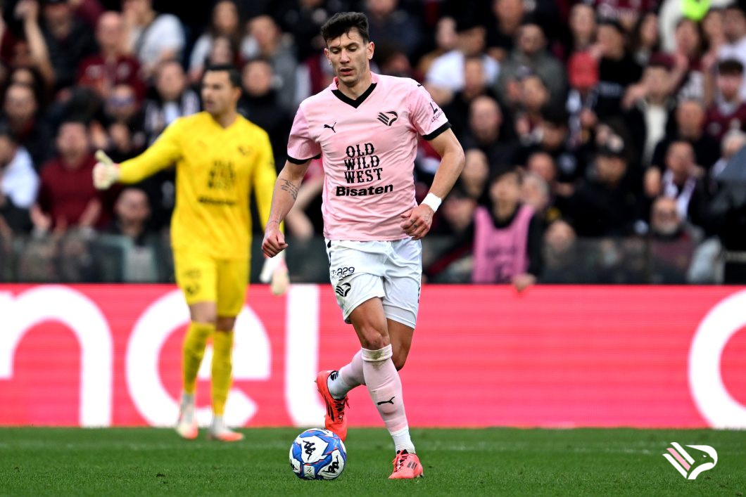 salernitana-vs-palermo-serie-b-3